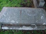 image of grave number 749401